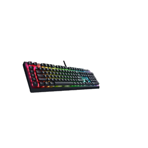 razer-blackwidow-v4-x-mechanical-gaming-keyboard-yellow-swit-67633-wlononwcr4625.webp
