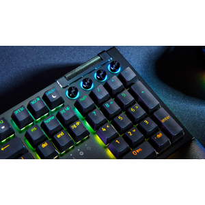 razer-blackwidow-v4-x-mechanical-gaming-keyboard-yellow-swit-72833-wlononwcr4625.webp