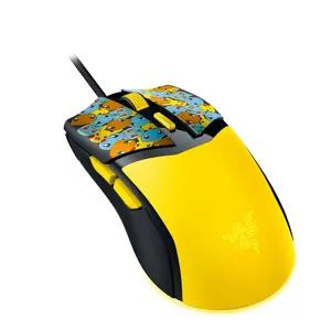 razer-cobra-gaming-mouse-pokemon-edition-45901-wlononwcrormy.webp