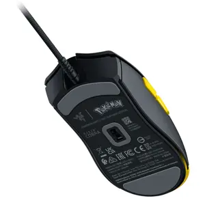 razer-cobra-gaming-mouse-pokemon-edition-46194-wlononwcrormy.webp