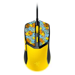 razer-cobra-gaming-mouse-pokemon-edition-46482-wlononwcrormy.webp