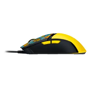 razer-cobra-gaming-mouse-pokemon-edition-46564-wlononwcrormy.webp