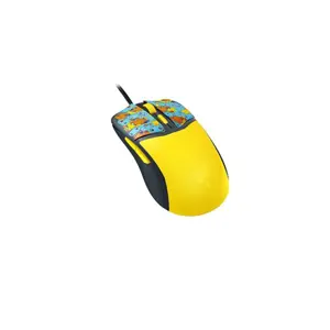 razer-cobra-gaming-mouse-pokemon-edition-47384-wlononwcrormy.webp