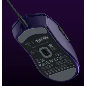 razer-cobra-gengar-edition-mouse-gaming-right-hand-usb-type--14200-wlononwcrpmsn.webp
