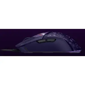 razer-cobra-gengar-edition-mouse-gaming-right-hand-usb-type--14386-wlononwcrpmsn.webp