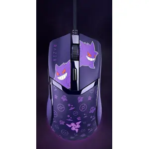 razer-cobra-gengar-edition-mouse-gaming-right-hand-usb-type--17401-wlononwcrpmsn.webp