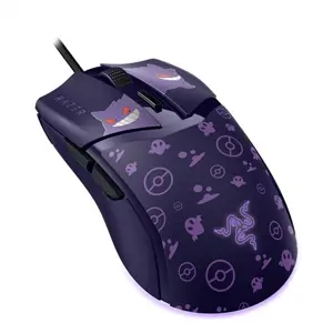 razer-cobra-gengar-edition-mouse-gaming-right-hand-usb-type--18094-wlononwcrpmsn.webp