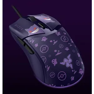 razer-cobra-gengar-edition-mouse-gaming-right-hand-usb-type--2150-wlononwcrpmsn.webp