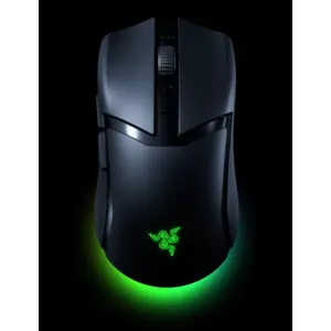 razer-cobra-hyperspeed-mouse-gaming-right-hand-rf-wireless-b-33718-wlononwcrolli.webp