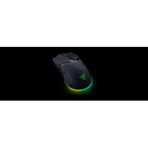 razer-cobra-hyperspeed-mouse-gaming-right-hand-rf-wireless-b-34368-wlononwcrolli.webp