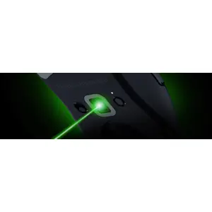 razer-cobra-hyperspeed-mouse-gaming-right-hand-rf-wireless-b-34648-wlononwcrolli.webp