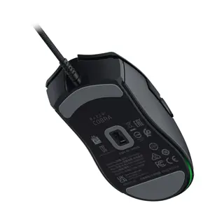 razer-cobra-mouse-gaming-right-hand-usb-type-a-optical-8500--27203-wlononwcra730.webp