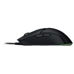 razer-cobra-mouse-gaming-right-hand-usb-type-a-optical-8500--27727-wlononwcra730.webp