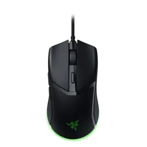 Razer COBRA mouse Gaming Right-hand USB Type-A Optical 8500 DPI