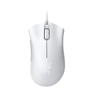 razer-deathadder-essential-mouse-gaming-right-hand-usb-type--20906-wlononwcracjx.webp