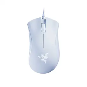 razer-deathadder-essential-mouse-gaming-right-hand-usb-type--20989-wlononwcracjx.webp