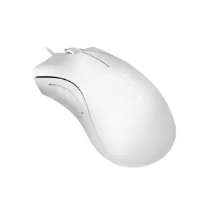 razer-deathadder-essential-mouse-gaming-right-hand-usb-type--22383-wlononwcracjx.webp