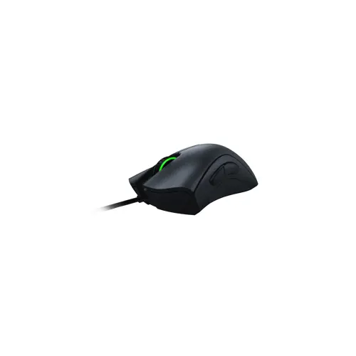 razer-deathadder-essential-mouse-right-hand-usb-type-a-optic-23694-wlononwcrch19.webp