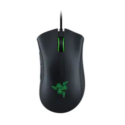 razer-deathadder-essential-mouse-right-hand-usb-type-a-optic-31379-wlononwcrch19.webp