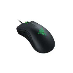 razer-deathadder-essential-mouse-right-hand-usb-type-a-optic-33956-wlononwcrch19.webp