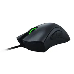 razer-deathadder-essential-mouse-right-hand-usb-type-a-optic-34649-wlononwcrch19.webp