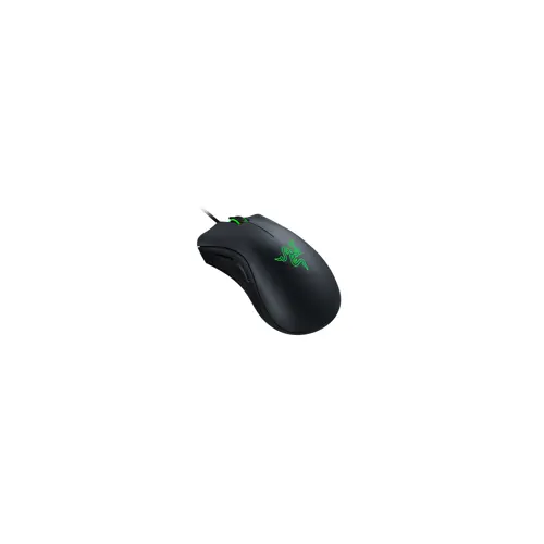 razer-deathadder-essential-mouse-right-hand-usb-type-a-optic-62126-wlononwcrch19.webp