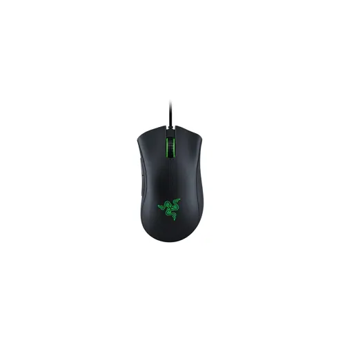 razer-deathadder-essential-mouse-right-hand-usb-type-a-optic-69773-wlononwcrch19.webp