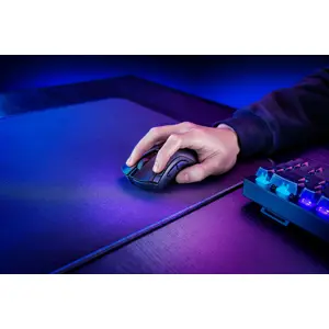 razer-deathadder-v2-x-hyperspeed-mouse-gaming-right-hand-blu-13541-wlononwcrecgd.webp