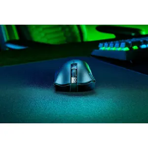 razer-deathadder-v2-x-hyperspeed-mouse-gaming-right-hand-blu-60068-wlononwcrecgd.webp