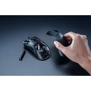 razer-deathadder-v2-x-hyperspeed-mouse-gaming-right-hand-blu-68946-wlononwcrecgd.webp