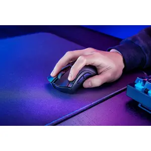 razer-deathadder-v2-x-hyperspeed-mouse-gaming-right-hand-blu-87482-wlononwcrecgd.webp