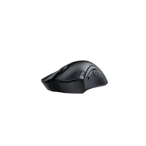 razer-deathadder-v2-x-hyperspeed-mouse-gaming-right-hand-blu-98127-wlononwcrecgd.webp