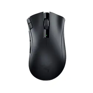 razer-deathadder-v2-x-hyperspeed-mouse-right-hand-bluetooth--98311-wlononwcrecgd.webp