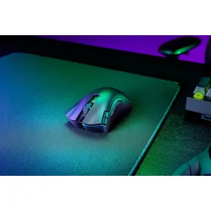 razer-deathadder-v2-x-hyperspeed-mouse-right-hand-bluetooth--98980-wlononwcrecgd.webp