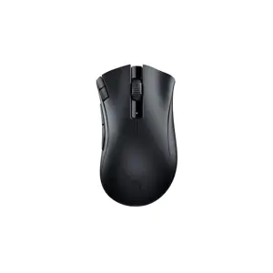 razer-deathadder-v2-x-hyperspeed-mouse-right-hand-bluetooth--99409-wlononwcrecgd.webp