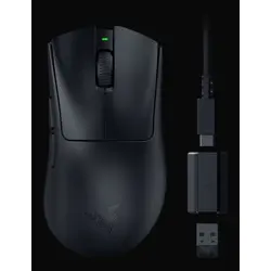 razer-deathadder-v3-hyperspeed-wireless-gaming-mouse-black-56719-wlononwcrfifa.webp