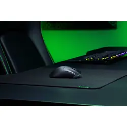 razer-deathadder-v3-hyperspeed-wireless-gaming-mouse-black-72727-wlononwcrfifa.webp