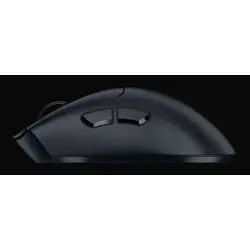 razer-deathadder-v3-hyperspeed-wireless-gaming-mouse-black-76054-wlononwcrfifa.webp