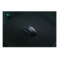razer-deathadder-v3-hyperspeed-wireless-gaming-mouse-black-76298-wlononwcrfifa.webp