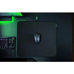 razer-deathadder-v3-hyperspeed-wireless-gaming-mouse-black-78527-wlononwcrfifa.webp