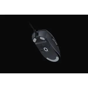 razer-deathadder-v3-mouse-gaming-right-hand-usb-type-a-optic-16246-wlononwcr4364.webp