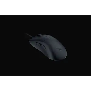 razer-deathadder-v3-mouse-gaming-right-hand-usb-type-a-optic-16479-wlononwcr4364.webp