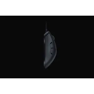 razer-deathadder-v3-mouse-gaming-right-hand-usb-type-a-optic-16734-wlononwcr4364.webp