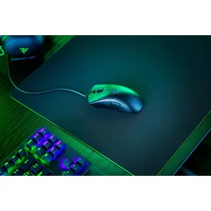 razer-deathadder-v3-mouse-gaming-right-hand-usb-type-a-optic-63602-wlononwcr4364.webp
