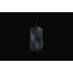 razer-deathadder-v3-mouse-gaming-right-hand-usb-type-a-optic-77527-wlononwcr4364.webp
