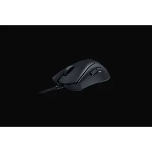 razer-deathadder-v3-mouse-gaming-right-hand-usb-type-a-optic-78134-wlononwcr4364.webp