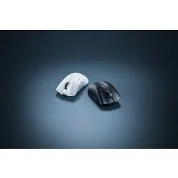 razer-deathadder-v3-pro-mouse-gaming-right-hand-rf-wireless--10153-wlononwcr4799.webp