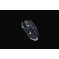 razer-deathadder-v3-pro-mouse-gaming-right-hand-rf-wireless--6570-wlononwcr4799.webp