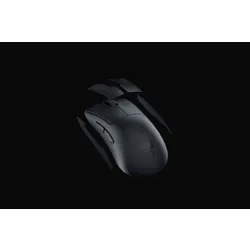 razer-deathadder-v3-pro-mouse-gaming-right-hand-rf-wireless--6892-wlononwcr4799.webp