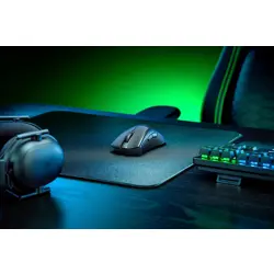 razer-deathadder-v3-pro-mouse-gaming-right-hand-rf-wireless--7063-wlononwcr4799.webp